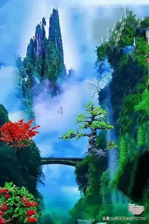 爱奇艺视频 - 机智问答,快速解答你的问题
