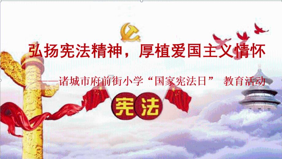 怎么联系竞技宝客服