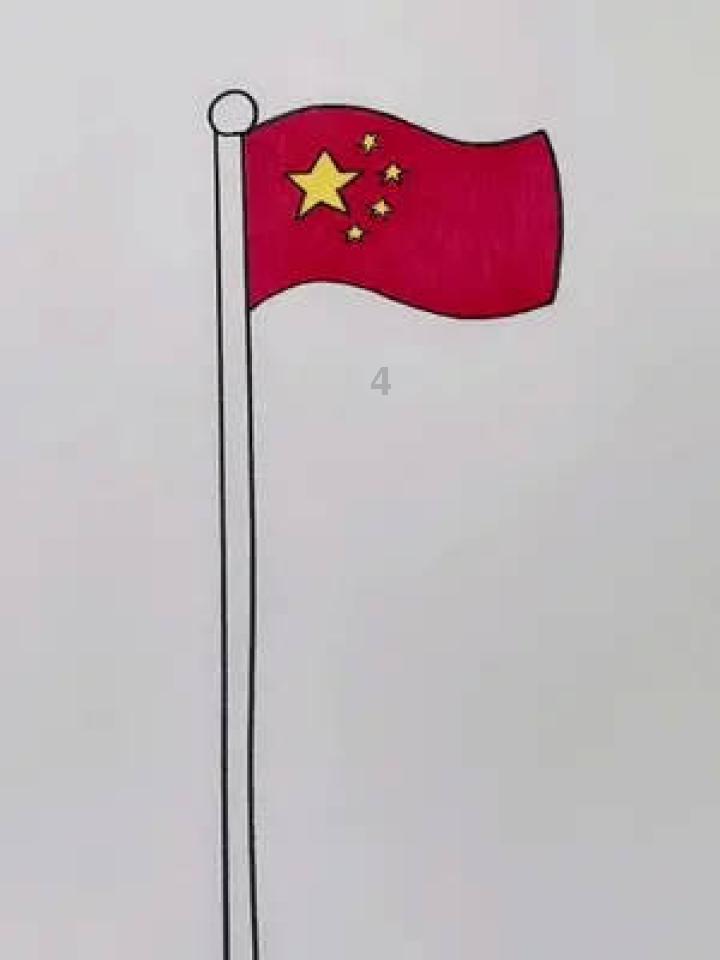 探索由爱生恨,是怎样一种心理变化?热话题,聚焦红迪网