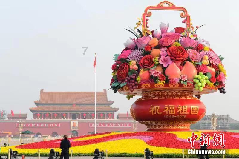 发现冷知识!我上诉离婚了?带你探索未知世界