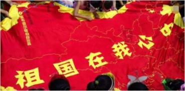 人民网评“北电赵某某被拘”:清除害群之马,此事给娱乐圈带来了哪些警示?-知识星球平台