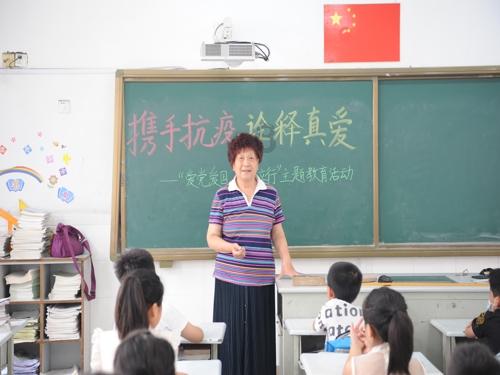 了解女人最好的状态是什么?,打开知识星球平台的大门