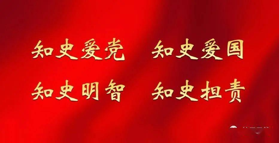 曝甄子丹妻子花三千万港元购置房产,明星到底可以多有钱呢?知识问答-高效解决您的疑惑
