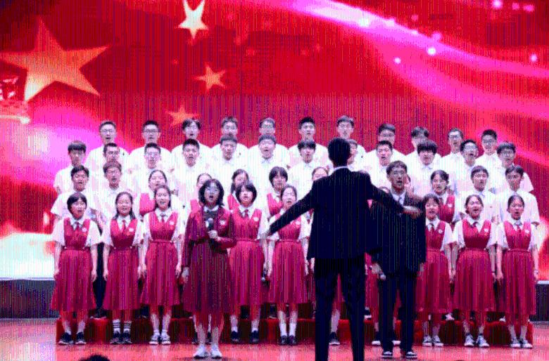 可以问老板为什么买东西给我吗?,解答你的疑惑!