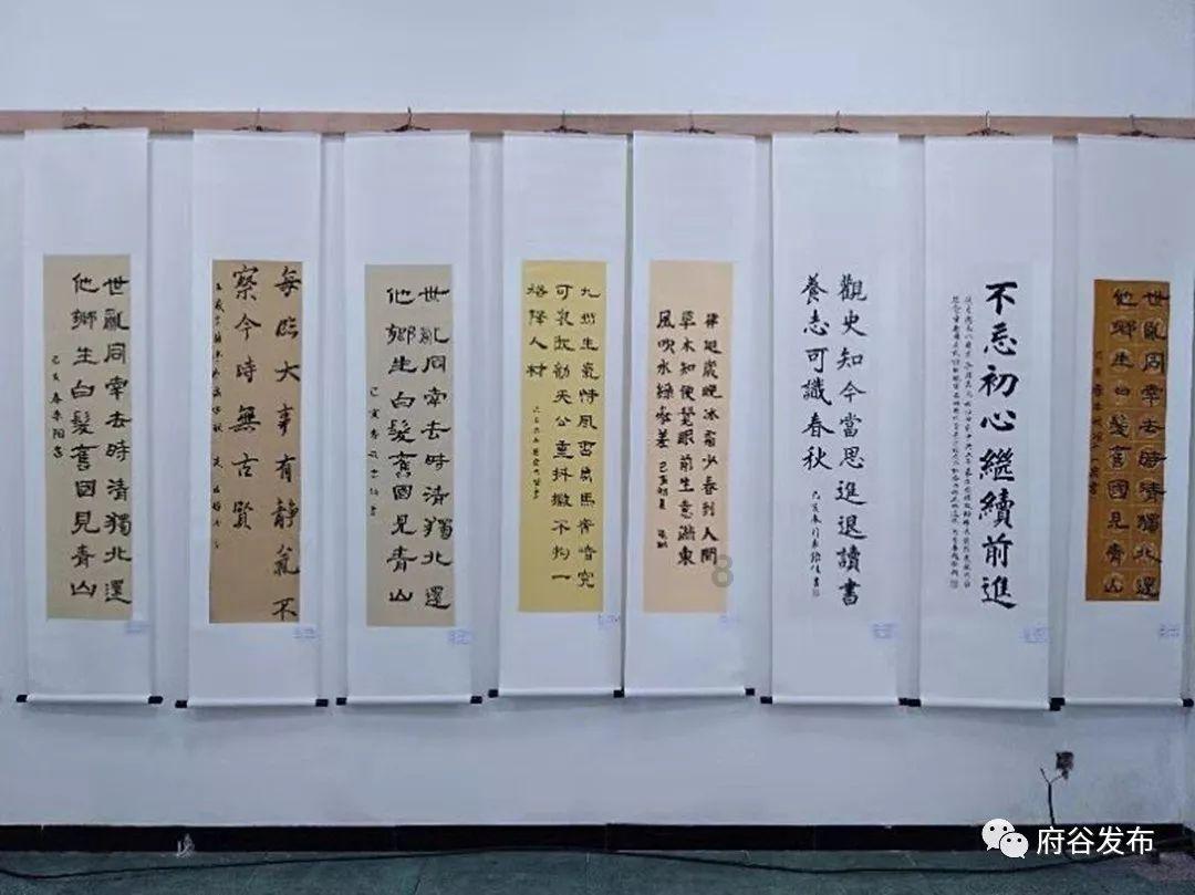 解忧天涯问答,「白人饭」是什么?为什么会突然走红?交流平台