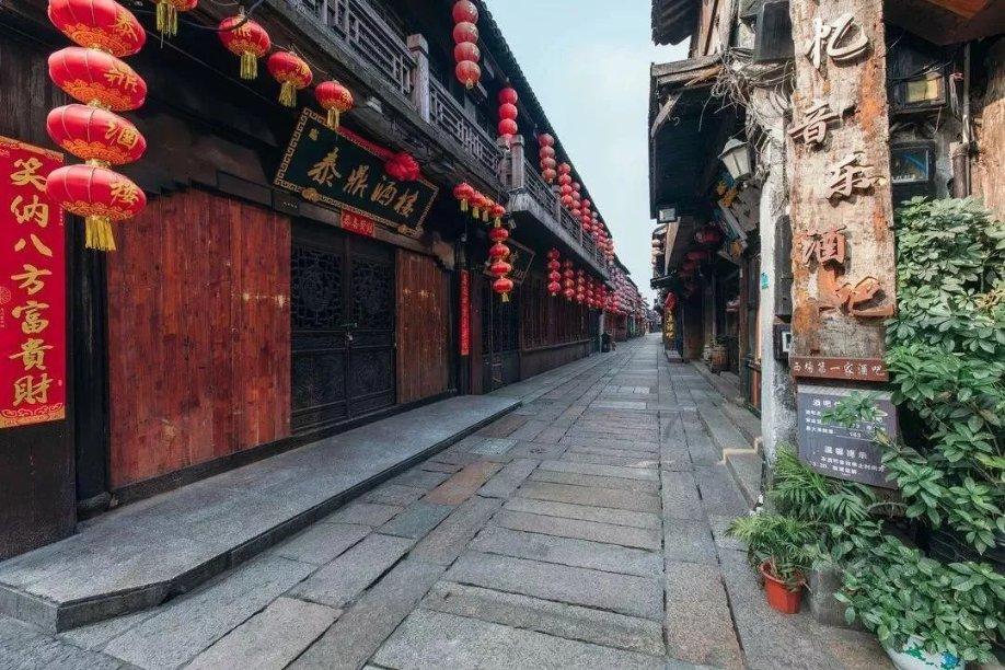动物帮帮忙保卫家园